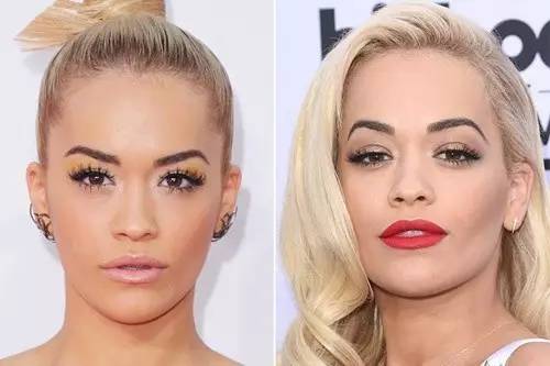 男朋友送你口红100支,男朋友一支口红都不愿意送你