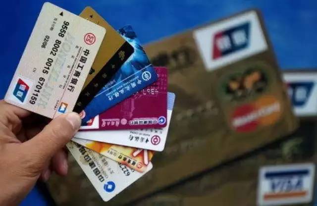 2017年深圳最新最全通讯录，人手一份，万事不愁！