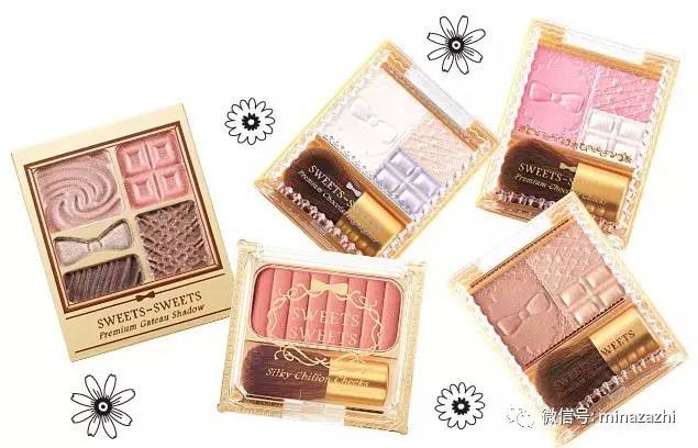 鏃ユ湰鍊╀附褰╁,鍊╀附褰╁鍝釜鍊煎緱璐拱