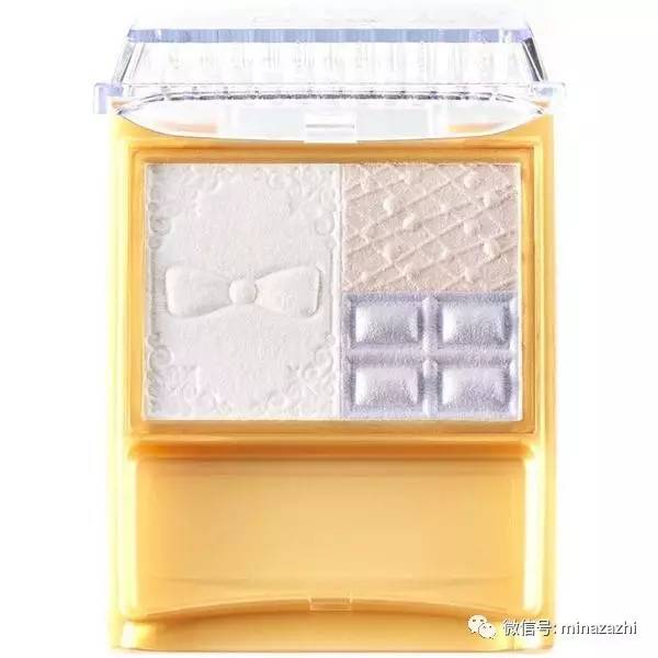 鏃ユ湰鍊╀附褰╁,鍊╀附褰╁鍝釜鍊煎緱璐拱