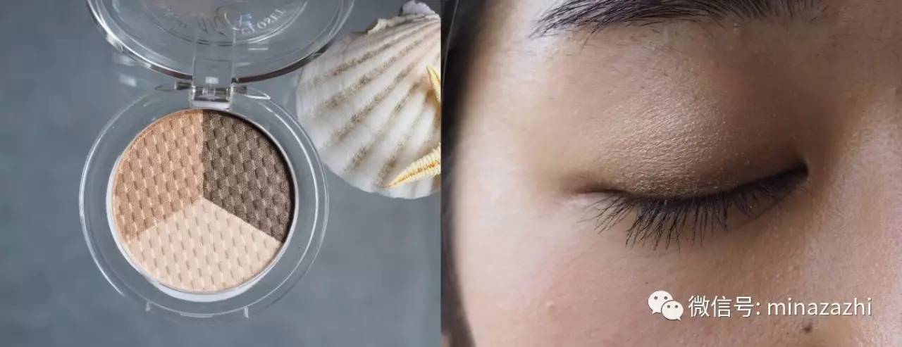 鏃ユ湰鍊╀附褰╁,鍊╀附褰╁鍝釜鍊煎緱璐拱