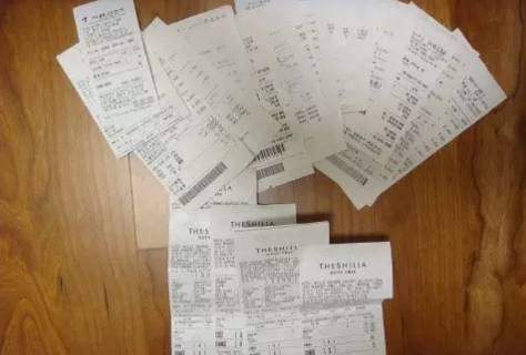 心塞｜23吨化妆品假货被查、130万人中招！你网购的韩妆可能都来自这里……