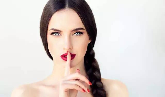 哪种毛线暖和耐穿,买毛线有哪些关注事项呢