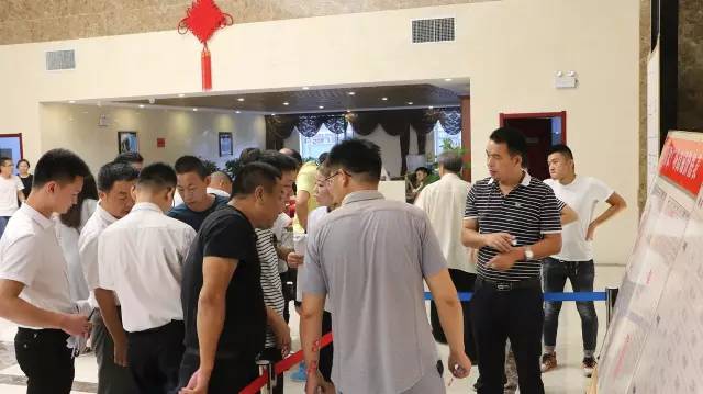 明天，菏泽一位小朋友将获得带家长去泰国旅游的机会，咋回事？