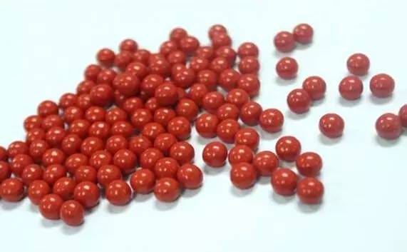 「专栏」金丹丸中检出*啡吗**，你以为的中成药竟是毒药（63）