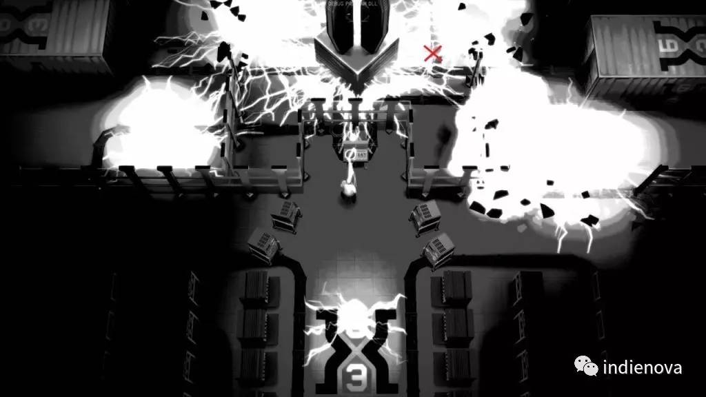 「IndieFocus」70：找个空闲的时间玩玩这些“慢热”游戏