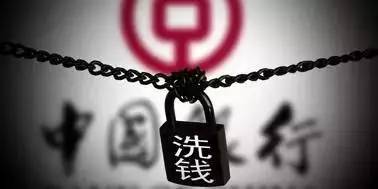 境外刷卡消费有什么需要关注的 (境外刷卡消费要关注什么)