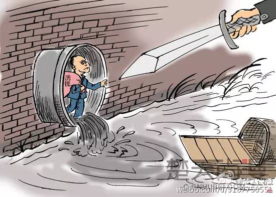 境外刷卡消费有什么需要关注的 (境外刷卡消费要关注什么)