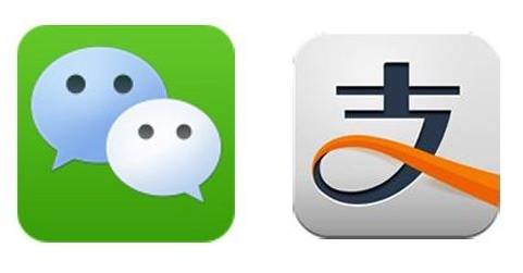 境外刷卡消费有什么需要关注的 (境外刷卡消费要关注什么)