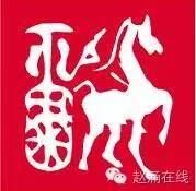 十大最霸气的纪念币,排行前十的纪念币