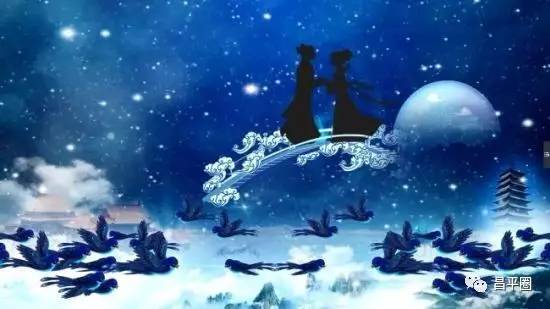 昌平约会公园,昌平万科悦荟约会