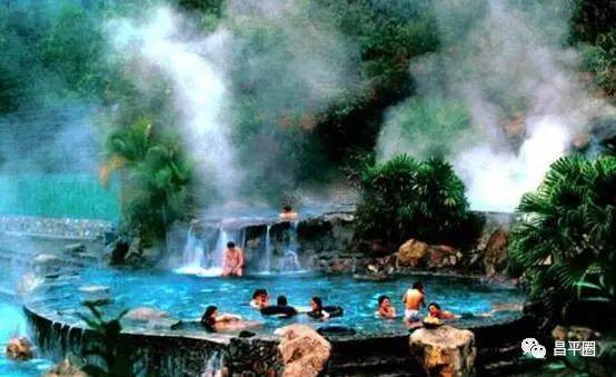 昌平约会公园,昌平万科悦荟约会