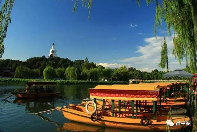 昌平约会公园,昌平万科悦荟约会