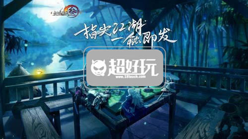 剑网3藏剑新手入门教学,剑网三刷伞攻略