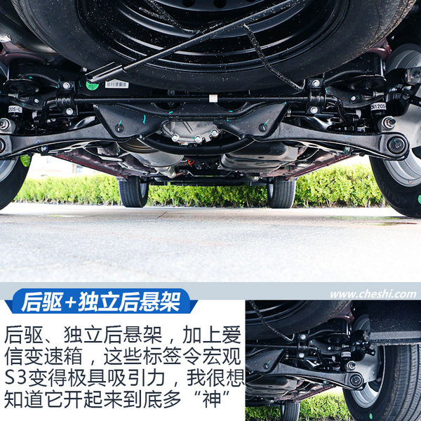 五菱宏光15万元最好的合资7座suv,五菱神车七座后驱