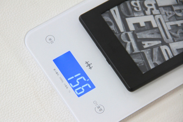 电子书怎么阅读,电子书模式开启方法分享