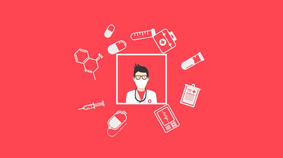 自然疗法治脱发,自然子刊证实