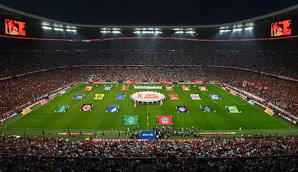 禹唐体育运营怎样,禹唐体育