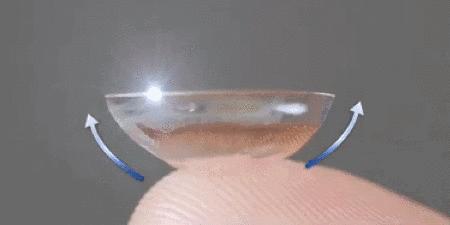 视力下降模糊要怎么保护,视力隐斜如何治疗