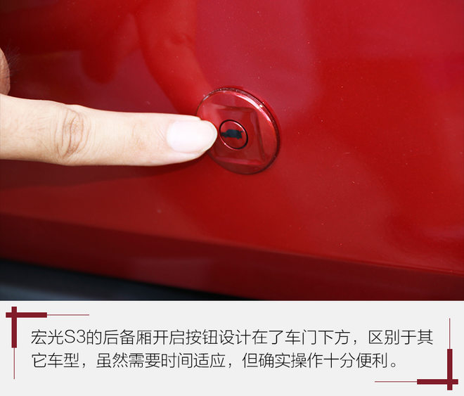 五菱宏光最新款suv图,五菱宏光suv2021款测评