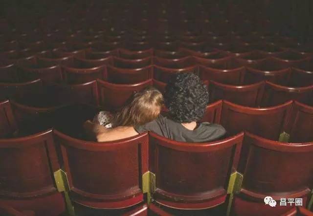 昌平约会公园,昌平万科悦荟约会