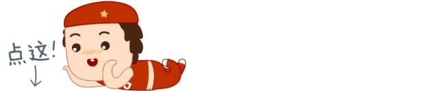 嗨青秀｜青秀区这2所新学校即将开学！校园美呆了！