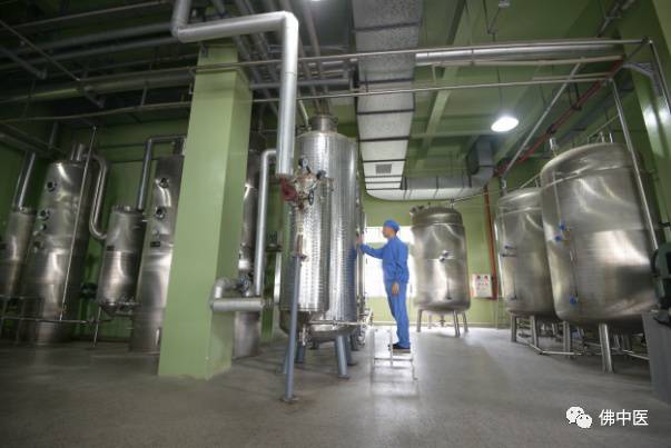 跟着大师学习中医的经历,学中医带你体会中医12堂课