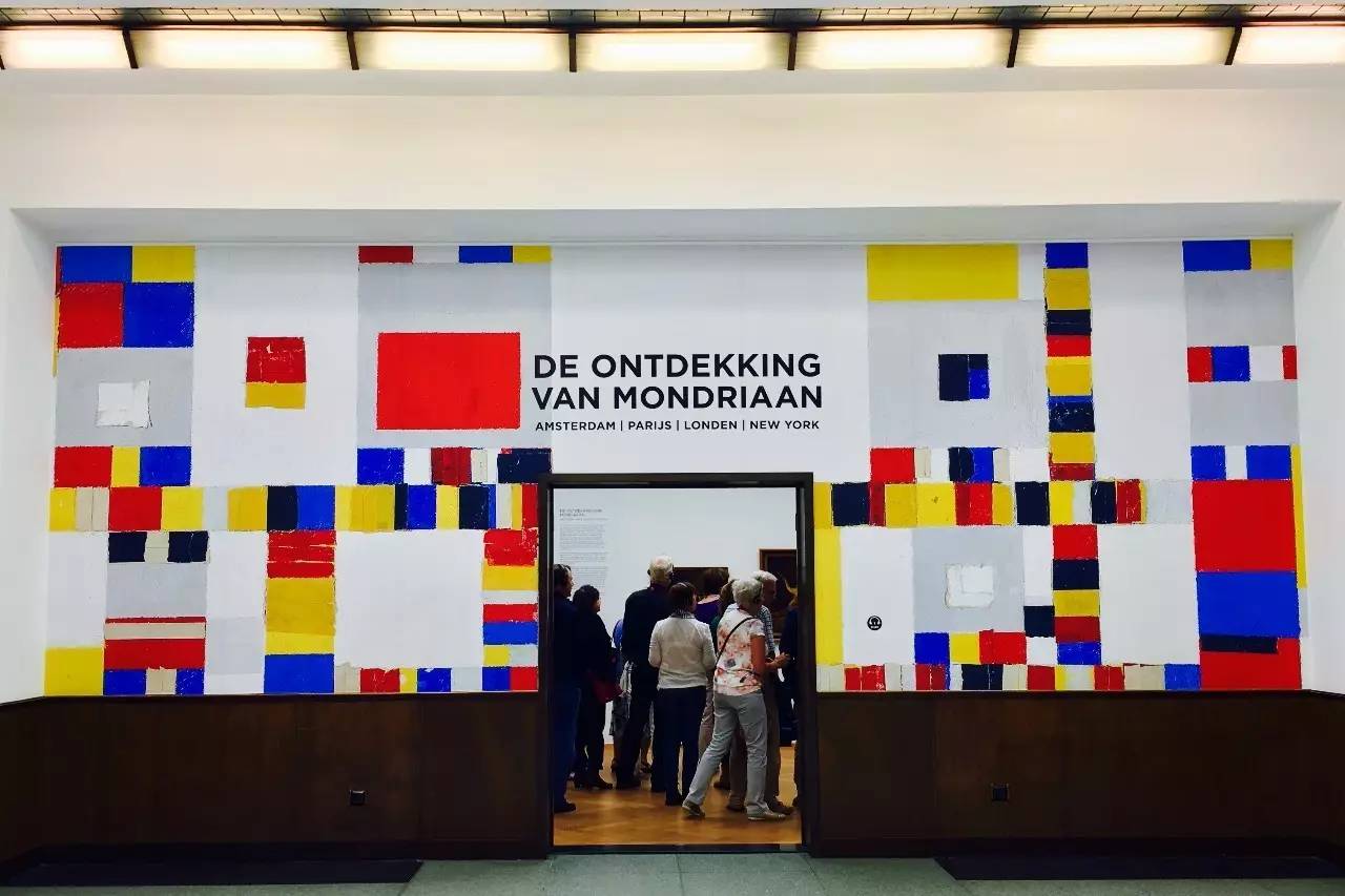 坐火车欧洲旅行,坐着火车游欧洲