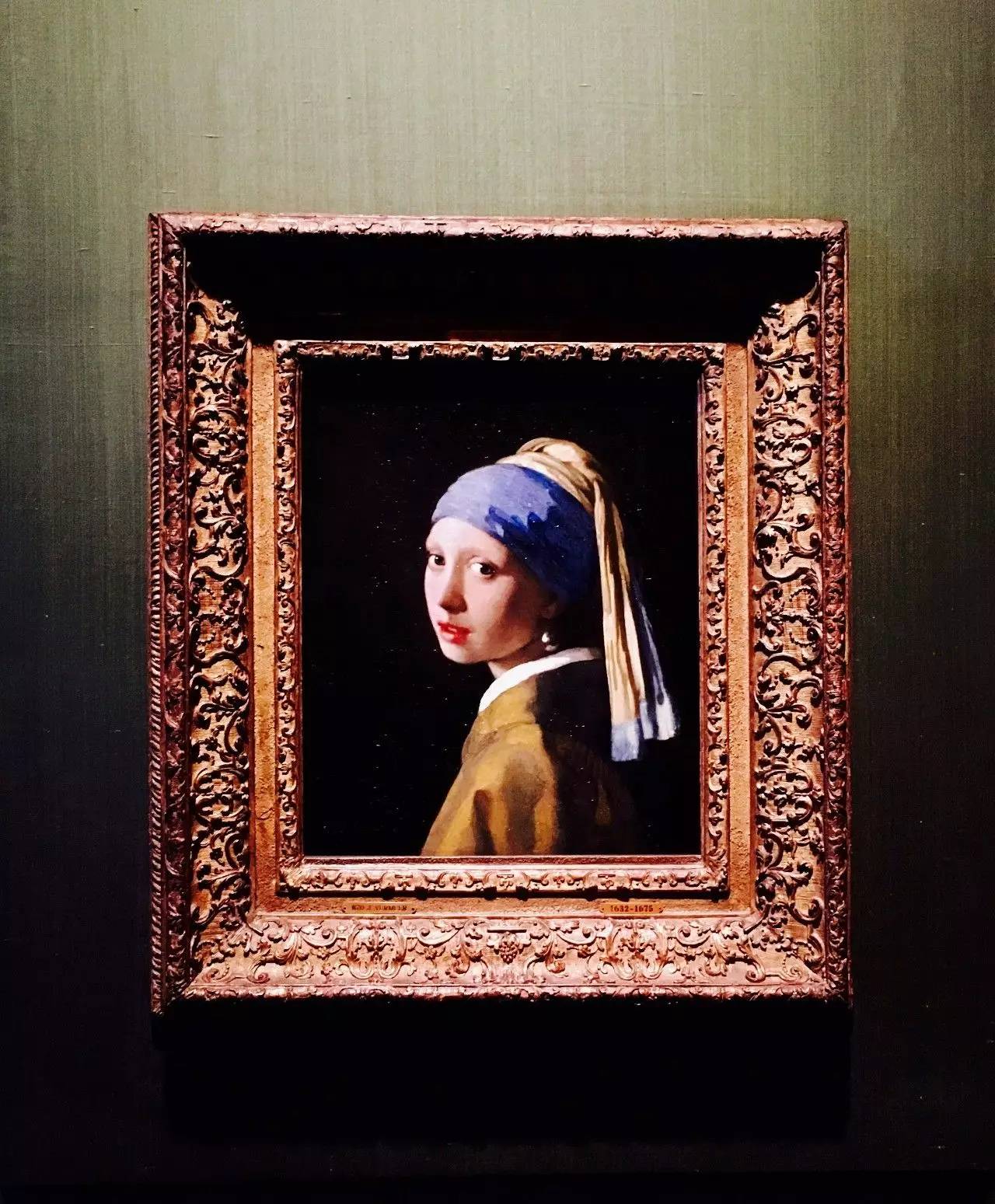 坐火车欧洲旅行,坐着火车游欧洲