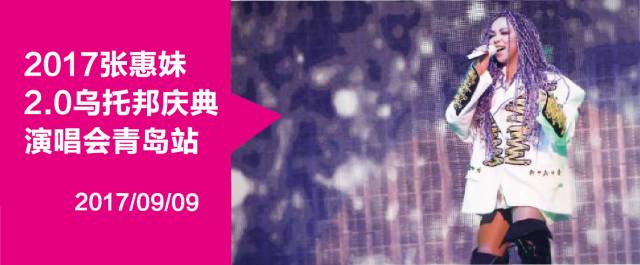 男朋友送你口红100支,男朋友一支口红都不愿意送你