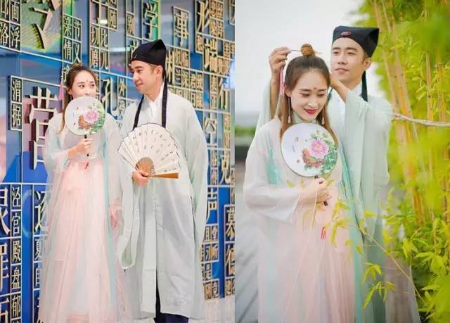 男朋友送你口红100支,男朋友一支口红都不愿意送你