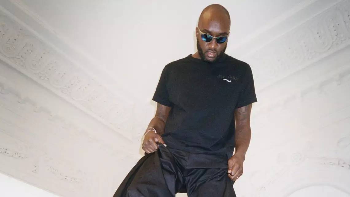 每日速报,每日速报最新