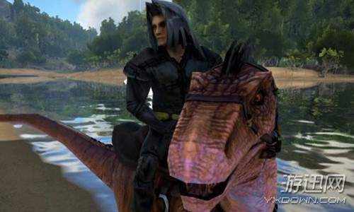 vr沙盒类游戏有哪些,沙盒游戏手游有人玩吗