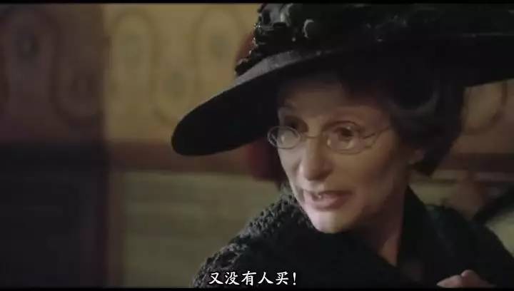 香奈儿vs圣罗兰,香奈儿vsysl