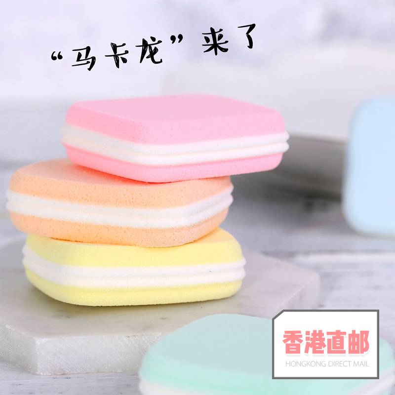 美白精华200元左右,不跟风小众美白精华真的靠谱