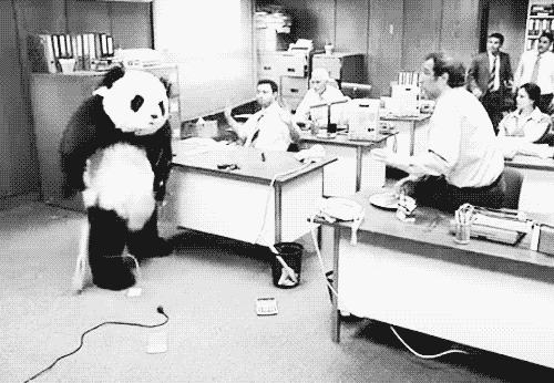 包子女,包子女孩是怎样的女孩