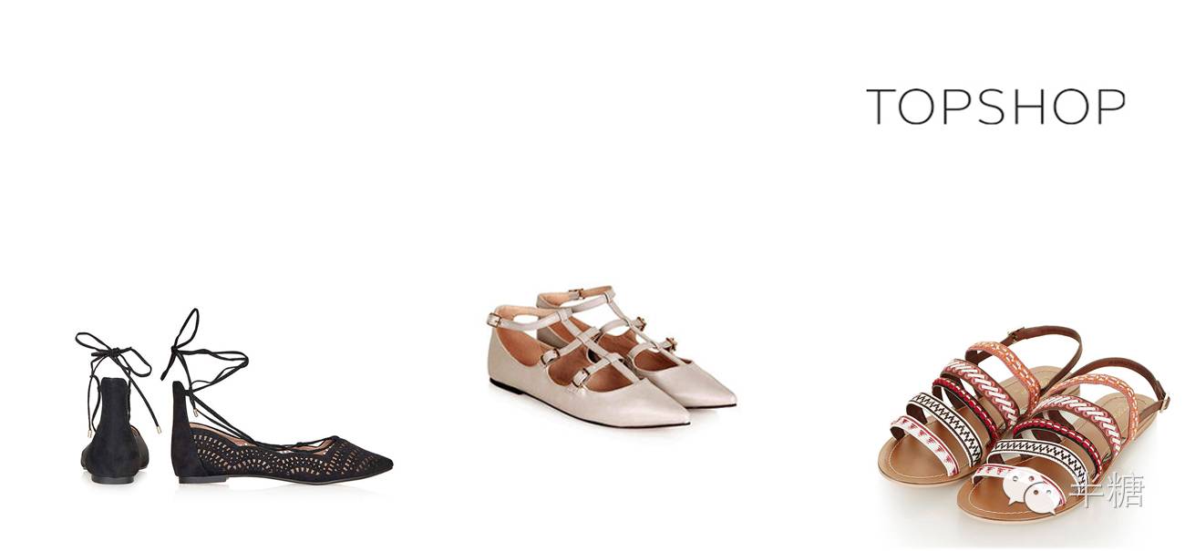 穿着舒服的平底鞋,穿得舒服的平底鞋推荐