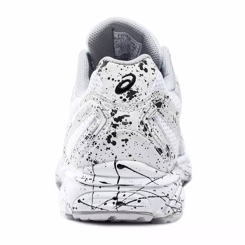 脚臭鞋子臭最好的方法,脚臭克星鞋子