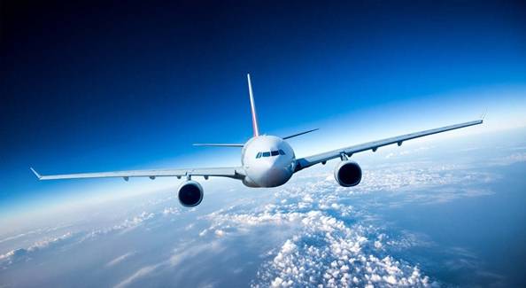 假期余额不足返程交通安全请关注,暑期余额不足请做好开学准备