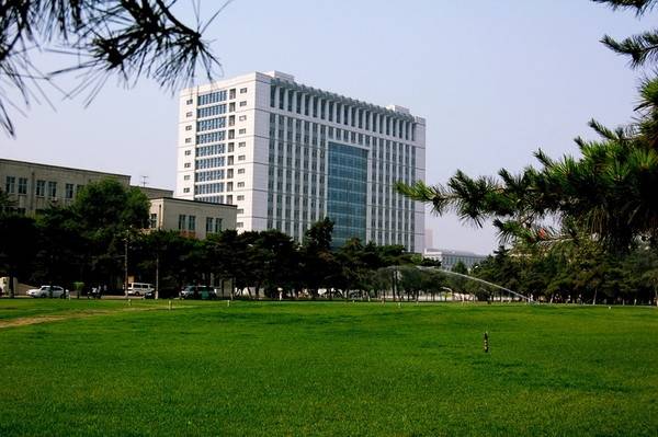 不知道这些，你就别来报到了！