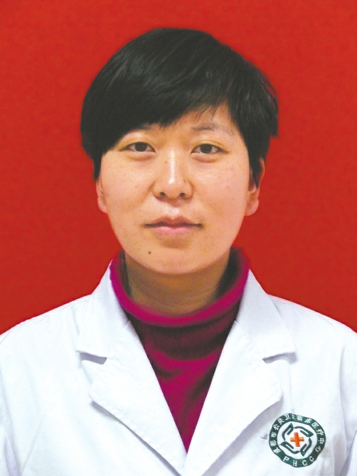 成都公共卫生中心传染病医院价格,成都传染病医院治疗梅毒