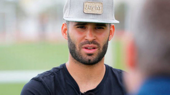 困境中的赫塞，能否找回昔日的自己？