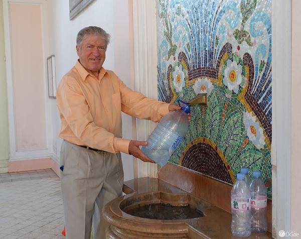 瑞士风光自驾游实景,在瑞士陪你看最美的湖光山色