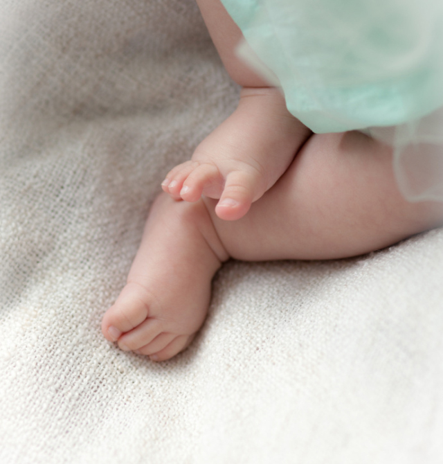 「有声分娩」初产妇麻麻的超快产程，惊呆助产士！