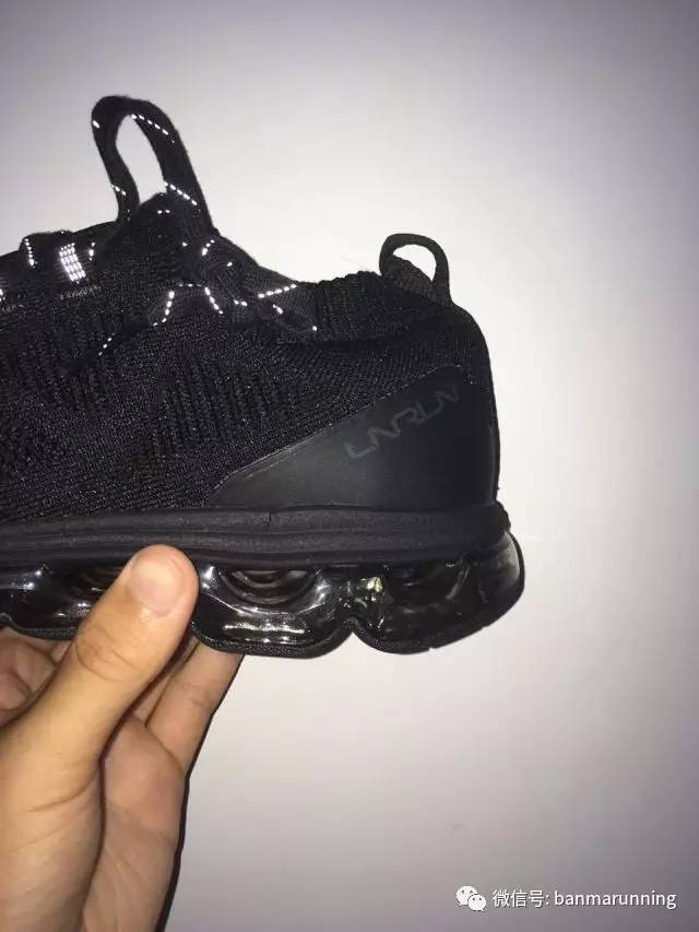 400左右又轻又有缓震的跑鞋,国产跑鞋大体重减震效果好的鞋