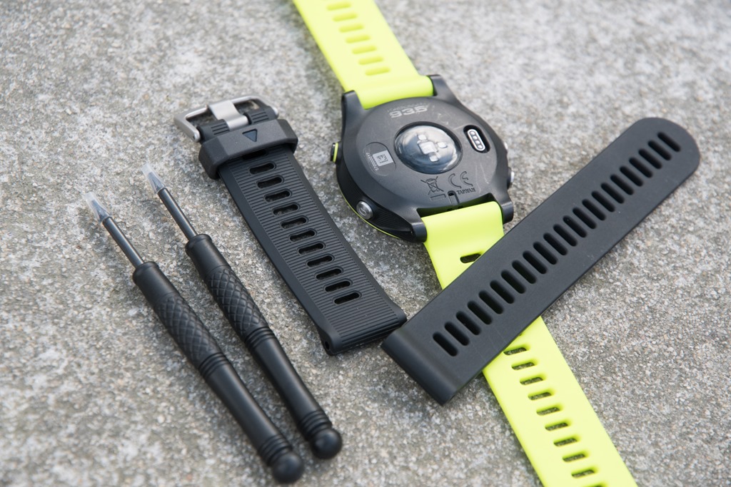 garmin840830怎么选,garmin系列怎么选