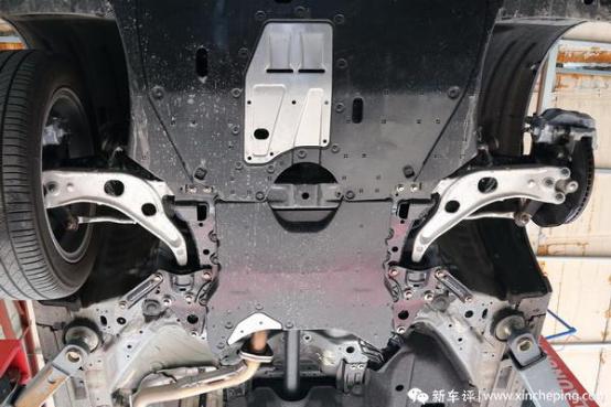 讴歌cdx1.5t拆解视频,讴歌cdx视频格式