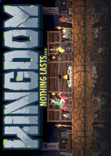 巫师3昆特牌北方领域全收集地点,巫师三昆特牌位置指南