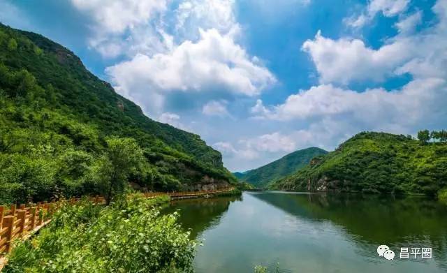 昌平约会公园,昌平万科悦荟约会