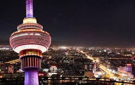 昌平约会公园,昌平万科悦荟约会